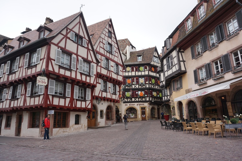 Colmar