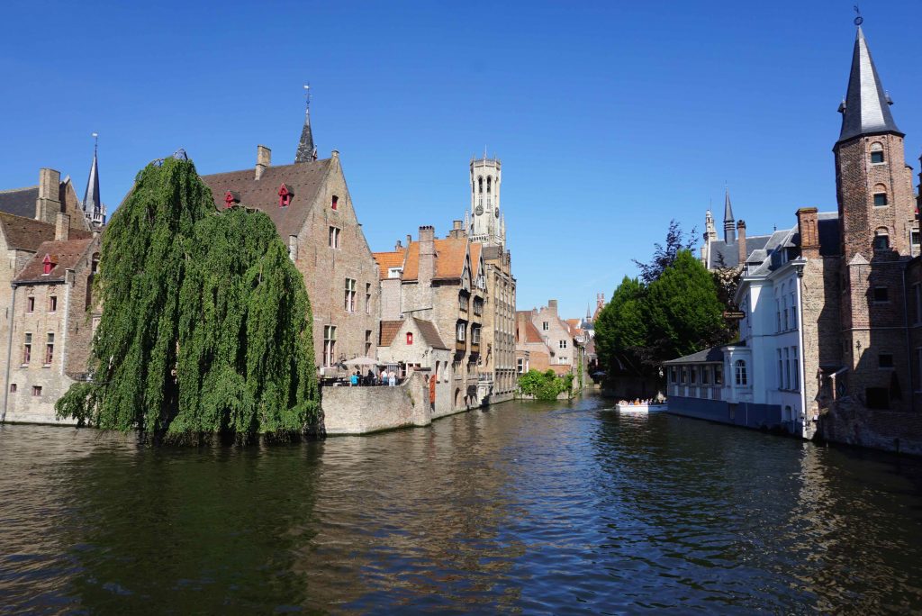 Brugge